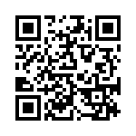 S912B32E4CFUE8 QRCode