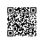 S912B32E4CFUE8R QRCode