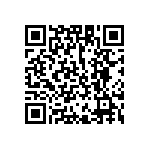 S912B32E4VFUE8R QRCode