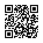 S912XD256F1CAG QRCode