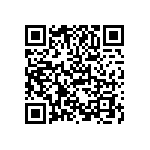 S912XD256F1MAAR QRCode