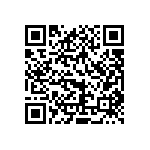 S912XDG128F2VAA QRCode