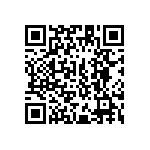 S912XDG256F1MAA QRCode