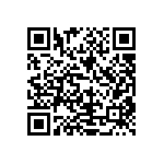 S912XDP512J1CAGR QRCode