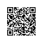 S912XDP512J1CAL QRCode