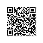 S912XDT256F1CAGR QRCode