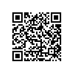 S912XDT256F1MAL QRCode