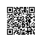 S912XDT512J1MAA QRCode