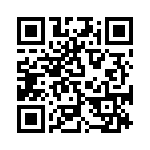 S912XEA128BCAA QRCode