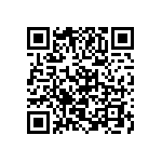 S912XEG128BCAAR QRCode