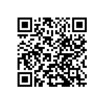 S912XEG128BCALR QRCode