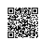 S912XEG128BVAAR QRCode