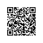 S912XEG128J1MAA QRCode