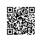 S912XEG128J2VAAR QRCode