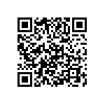 S912XEG128J2VAL QRCode