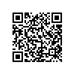 S912XEG256BCALR QRCode