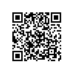 S912XEG384AVAGR QRCode