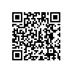 S912XEG384BCAAR QRCode