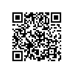 S912XEG384F1CAA QRCode