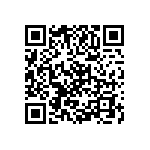 S912XEG384J2VAL QRCode