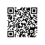 S912XEG384J3CALR QRCode