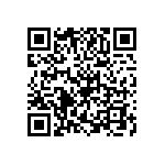 S912XEP100BCAGR QRCode