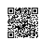 S912XEP100J5CVL QRCode