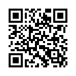 S912XEP768BVAG QRCode