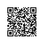 S912XEQ384ACALR QRCode