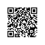 S912XEQ384AMALR QRCode