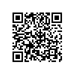 S912XEQ384BCAAR QRCode