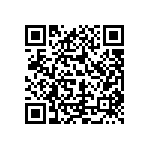 S912XEQ384BMAAR QRCode