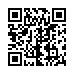 S912XEQ384BVAL QRCode