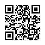 S912XEQ512AVAL QRCode