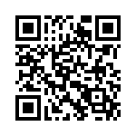 S912XEQ512BCAG QRCode