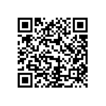 S912XEQ512BCALR QRCode