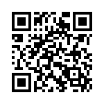 S912XEQ512BMAL QRCode