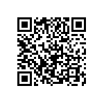 S912XEQ512BVAAR QRCode