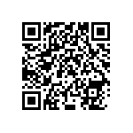 S912XEQ512BVALR QRCode