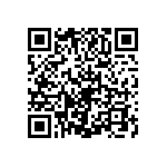 S912XEQ512F0MAL QRCode