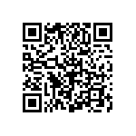 S912XEQ512F1VAA QRCode