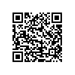 S912XEQ512J2CAL QRCode