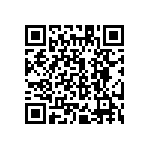 S912XEQ512J3MAAR QRCode