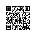 S912XEQ512J3MAGR QRCode