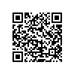 S912XEQ512J3VAG QRCode