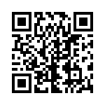 S912XET256BCAG QRCode