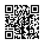 S912XET256BMAG QRCode