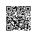 S912XET256BMALR QRCode