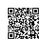 S912XET256BVAGR QRCode