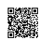 S912XET256J2CAG QRCode